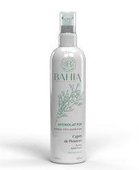 Aceite de Ciprés Destilado al Vapor Puro de Bahia Laboratoire, Sin Aditivos, Calidad Alimentaria, 3 Años de Duración, para Uso en Bebidas y Cosméticos - Product Image 2