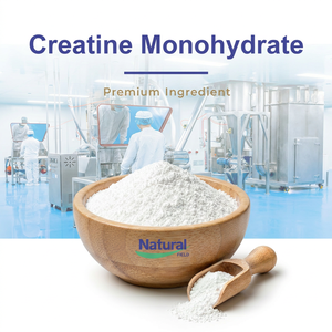 USA en Stock: <span class=keywords><strong>Creatina</strong></span> Monohidrato 25 kg 200 Mesh 800 Mesh 99% <span class=keywords><strong>Creatina</strong></span> Monohidrato en Polvo - Product Image 2