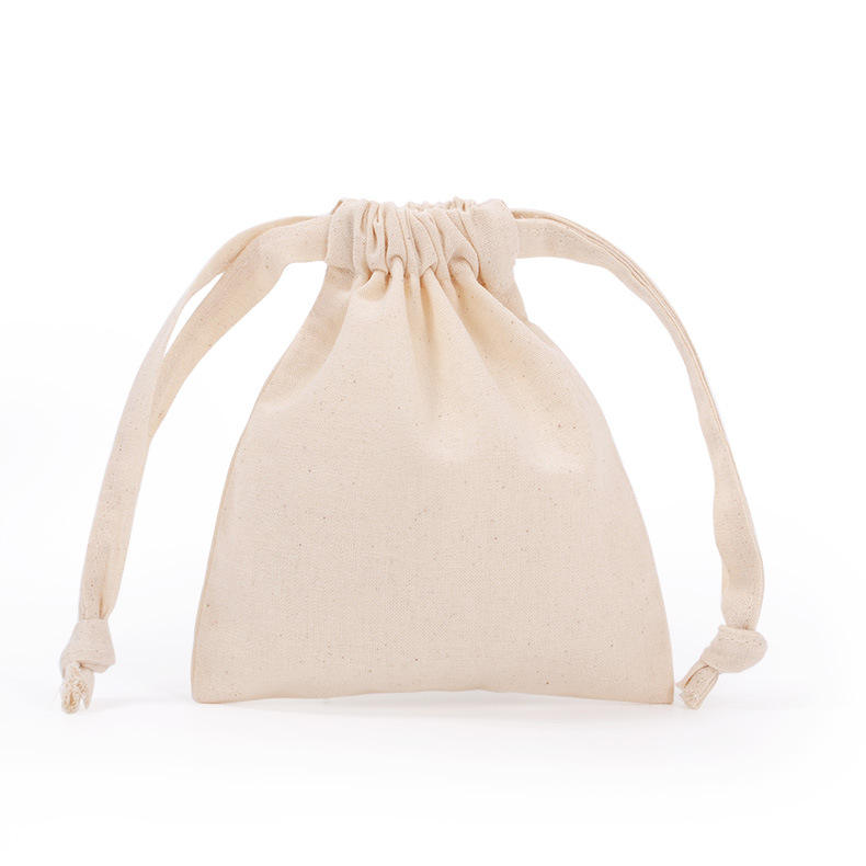 12*14ซม. สีเบจ