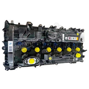 Chine Usine B58 B30C <span class=keywords><strong>6</strong></span> Cylindres Moteur Nu pour <span class=keywords><strong>BMW</strong></span> X5 X6 X7 2 7 8 5 Série - Product Image 2