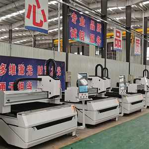 Nhà Cung cấp raycus cắt 3000W 3000*1500mm <span class=keywords><strong>CNC</strong></span> bảng sợi Laser kim loại máy cắt 3015 máy sản xuất cho doanh nghiệp nhỏ - Product Image 5