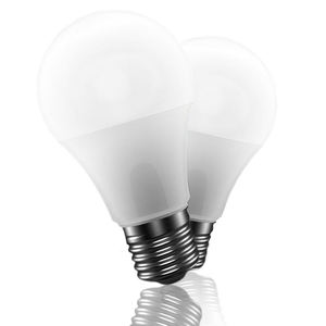 DOB IC 12Watt thông minh LED lampadine tiết kiệm năng lượng toàn cầu bóng đèn AC 220V DC B22 Cơ Sở cao <span class=keywords><strong>CRI</strong></span> <span class=keywords><strong>90</strong></span> - Product Image 5