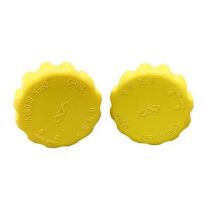 Bouchon de radiateur pour automobile Chery, pièce de rechange en plastique, épaisseur personnalisable, pour véhicule à transmission manuelle - Product Image 4