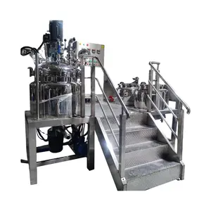 Guangzhou Scmixer feed mixer machine animal 1000kg / cake mixer machine 120v /animal food mixer machine