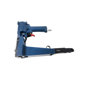 Profesional Industrial y DIY 3522 grapadora <span class=keywords><strong>de</strong></span> aire neumática caja <span class=keywords><strong>de</strong></span> cartón máquina <span class=keywords><strong>de</strong></span> cierre <span class=keywords><strong>grapas</strong></span> <span class=keywords><strong>pistola</strong></span> clavadora - Product Image 5