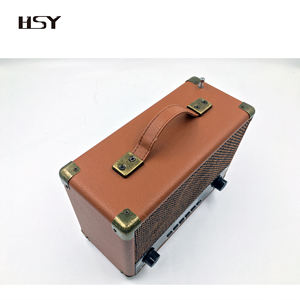 Retro <span class=keywords><strong>vintage</strong></span> DAB radio, doppio allarme orologio radio - Product Image 4