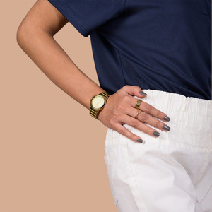 Jeggings pour femmes, extensibles dans quatre directions, respirants, confortables, décontractés, à porter au quotidien, étiquette privée, jeggings souples extensibles à coupe ajustée pour femmes - Product Image 6