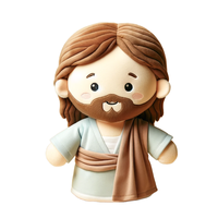 Jouets en peluche personnalisés OEM/ODM, production de figurines de mascotte d'entreprise, cadeaux d'entreprise et jouets anti-stress