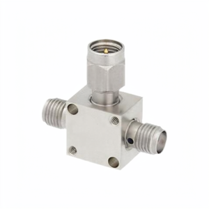 PE2082 ตัวแยกสัญญาณ RF แบบครบวงจรรุ่นดั้งเดิม - Product Image 1