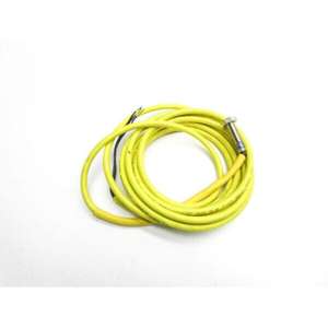 XS1N08PA349 12-24V Nuevo controlador de programación PLC de automatización Industrial de almacén listo Original - Product Image 1