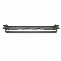 Composants de fonderie de précision en alliage de zinc et aluminium ADC12 de haute précision pour les pièces d'équipements de machines énergétiques