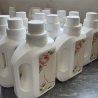 Penjualan langsung pabrik dengan harga terbaik  2,3-Butanediol CAS 513-85-9