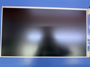 โมดูลจอแสดงผล LCD รุ่น G238HAN01.3 ขนาด 23.8 นิ้ว ความละเอียด 1920x1080 ของแท้ - Product Image 3
