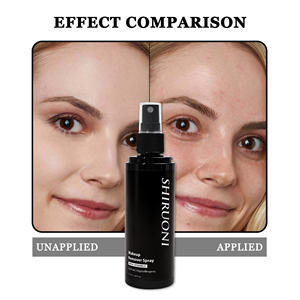 <span class=keywords><strong>Spray</strong></span> Desmaquillante de Marca Blanca, Desmaquillante Suave y Fácil de Usar, Bruma de <span class=keywords><strong>Agua</strong></span> Sin Resecar, Apto para Pieles Sensibles - Product Image 3