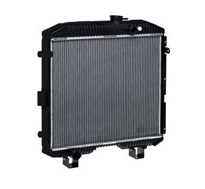 Radiador de Agua para Camión Ural <span class=keywords><strong>Kraz</strong></span> Paz Liaz - Product Image 1