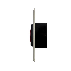 Cảm biến hồng ngoại NC \ no \ COM chống cháy PC vật liệu bề mặt gắn cửa phát hành khẩn cấp <span class=keywords><strong>Exit</strong></span> đẩy nút - Product Image 4