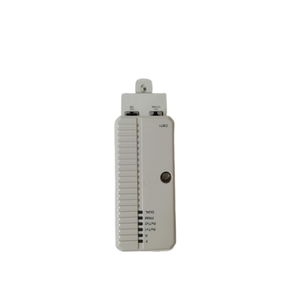 NOUVEAU Original A-BB CI867 CI867K01 MODBUS TCP en stock A-BB AC800M 800xA S800 I/O 3BSE043660R1 - Product Image 3