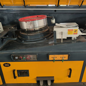 中国高速直拉丝机价格，全自动碳钢拉丝机 - Product Image 3