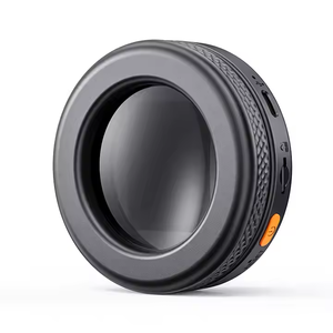 Inskam 365 중국 제조 업체 미니 <span class=keywords><strong>USB</strong></span> 디지털 전자 <span class=keywords><strong>2.0</strong></span> 인치 IPS 현미경 화면 작은 구매 포켓 온라인 현미경 - Product Image 2