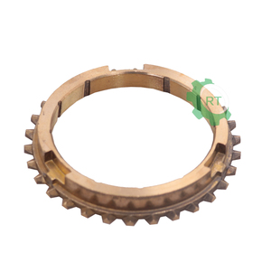 Gran oferta de anillo de caja de cambios-baulk 3RD 4TH Ring-SINCRONIZADOR para HYUNDAI KIA Hyundai Coupe Accent Elantra - Product Image 1