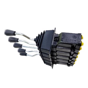 El controlador se utiliza para la serie DCE80, número de pieza de automóvil. 920113.051 El Controlador se Utiliza para la Serie DCE80 C - Product Image 3