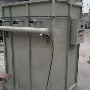 <span class=keywords><strong>Petite</strong></span> <span class=keywords><strong>cabine</strong></span> <span class=keywords><strong>de</strong></span> revêtement <span class=keywords><strong>de</strong></span> poudre et armoire <span class=keywords><strong>de</strong></span> pulvérisation à usage domestique - Product Image 4