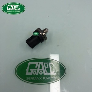 <span class=keywords><strong>Sensor</strong></span> de presión de inyección de combustible LR024969 C2Z21970 para Land Rover Range Rover Sport 2014-2017 Range Rover Vogue 2013-2017 GL2285 - Product Image 6