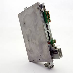 Contrôleur de PLC ECOdrive DKC113-040-7-FW R911279433 VOIR <span class=keywords><strong>DES</strong></span> - Product Image 3