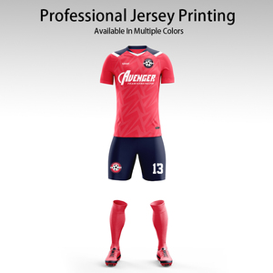 <span class=keywords><strong>Maglia</strong></span> da <span class=keywords><strong>calcio</strong></span> per bambini <span class=keywords><strong>maglia</strong></span> da <span class=keywords><strong>calcio</strong></span> di alta qualità - Product Image 2