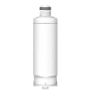 Filtre à eau pour réfrigérateur, glace et eau, cartouche de remplacement DA97 17376B, durée de vie de 6 mois - Product Image 3