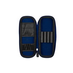 Étui à fléchettes original et unique, emballage pour fléchettes, étui à fléchettes pour coffrets cadeaux promotionnels - Product Image 5