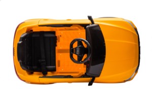 <span class=keywords><strong>Audi</strong></span>-SQ8_e-tron sous licence 12V alimenté par batterie enfants voiture jouet électrique Cool en plastique bébé voiture pour garçons enfants électrique - Product Image 3