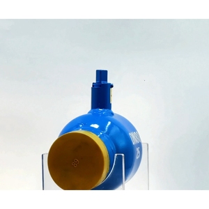 Dernière nouveauté : Vanne à boisseau sphérique manuelle soudée en acier au carbone avec joint PTFE DN15-DN200 pour <span class=keywords><strong>eau</strong></span>, OEM, basse pression, température normale - Product Image 4