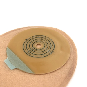 Sacs de calligraphie pour adultes, sacoche de styliste - Product Image 6