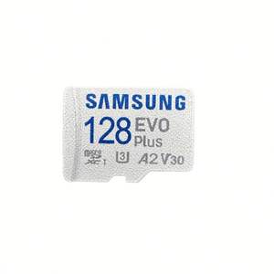Tarjeta de Memoria 100% Original para Samsung Evo Plus MB-MC1T0S, Material Plástico, Diseñada para Dispositivos Específicos - Product Image 3