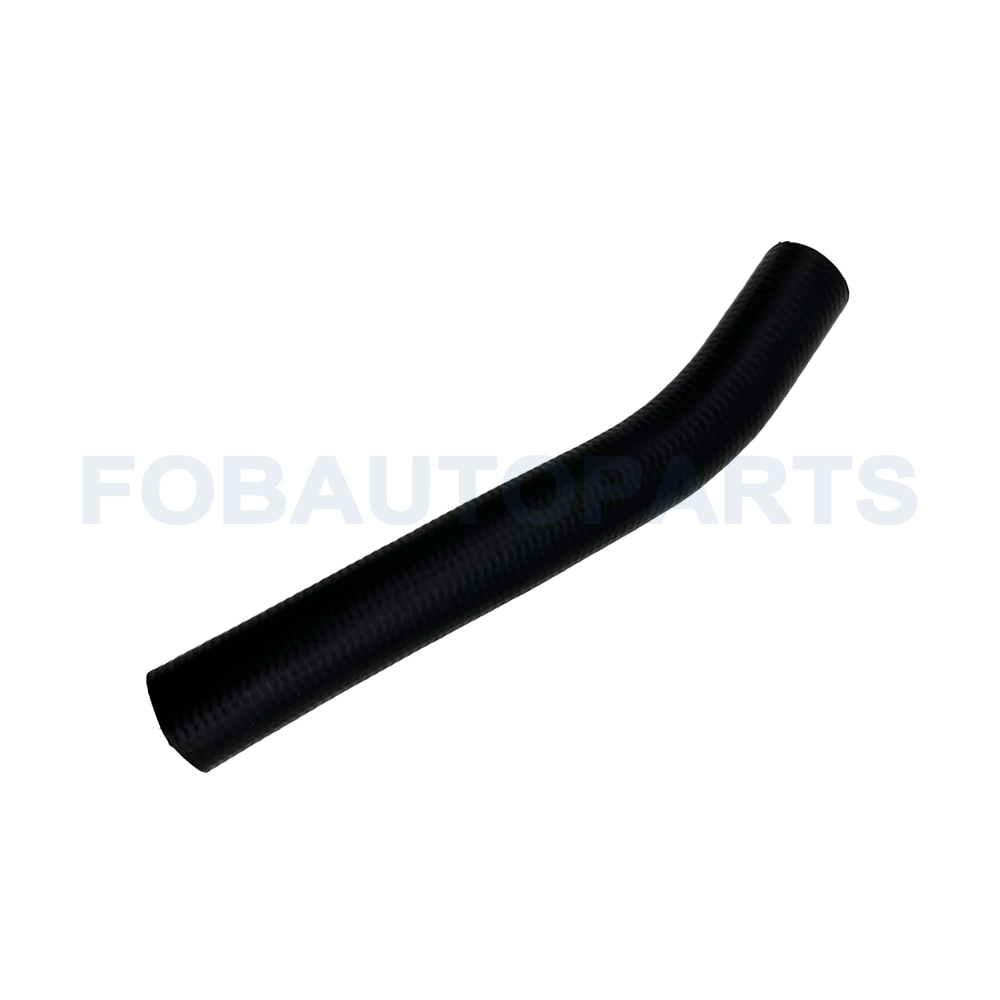 16261-20010 Water By-pass Hose for Toyota