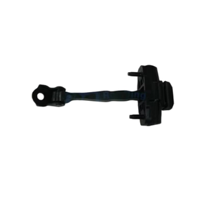 Autoteile Heckklappenbegrenzer-Baugruppe 12225798-00 HAD-6209100 für BYD Destroyer 05 Qin Plus DM-I/EV/Pro - Product Image 1