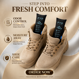 Sachets désodorisants pour chaussures avec charbon actif, <span class=keywords><strong>absorbeur</strong></span> d'<span class=keywords><strong>odeurs</strong></span> <span class=keywords><strong>naturel</strong></span> pour baskets, bottes et chaussures <span class=keywords><strong>de</strong></span> sport - Product Image 2