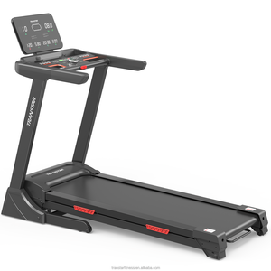 Tapis roulant pliable <span class=keywords><strong>Falabella</strong></span> Home Gym Sport, machine de marche et de course pliable pour la maison - Product Image 1