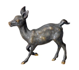 Scultura <span class=keywords><strong>bronzo</strong></span> <span class=keywords><strong>antico</strong></span> più venduto adorabile - Product Image 1