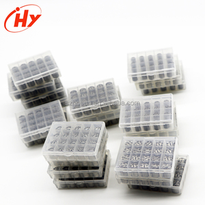 व्यापक रूप से इस्तेमाल किया विभाजन-प्रकार तारीख मोहर दौर मरने अध्याय सूचक तारीख मार्क डालने - Product Image 2