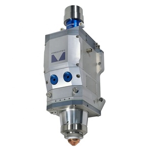 Cabezal de Corte Láser Procutter <span class=keywords><strong>2.0</strong></span> Precitec para Máquina de Corte Láser de Fibra de 6KW 8KW 15KW 20KW 30KW con Buena Calidad - Product Image 1
