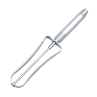 Descascador de repolho da apple, em aço inoxidável