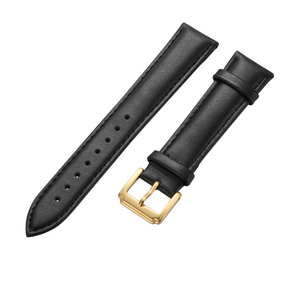 Coolyep – <span class=keywords><strong>Bracelet</strong></span> de montre en cuir véritable pour <span class=keywords><strong>Apple</strong></span> <span class=keywords><strong>Watch</strong></span> <span class=keywords><strong>s8</strong></span> pour iwatch SE Smartwatch - Product Image 5