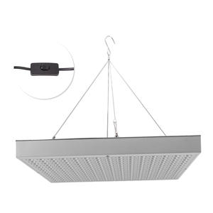 Lampe de bronzage professionnelle à lumière bleue 225 LED pour un bronzage rapide à domicile ou en salon - Product Image 1