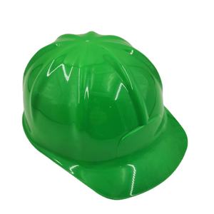<span class=keywords><strong>Casque</strong></span> de sécurité de protection ABS personnalisé pour l'industrie de la construction <span class=keywords><strong>Casque</strong></span> de sécurité pour enfants pour l'industrie de la construction - Product Image 6