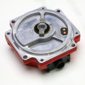 Encoder <span class=keywords><strong>Fanuc</strong></span> Baru <span class=keywords><strong>A860</strong></span>-2005-T301 Pengiriman Cepat ke Seluruh Dunia - Product Image 3