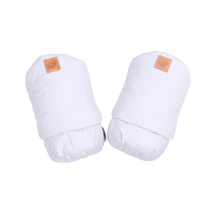 Nouvelle Arrivée Hiver <span class=keywords><strong>Poussette</strong></span> Gants <span class=keywords><strong>moufles</strong></span> - Product Image 1