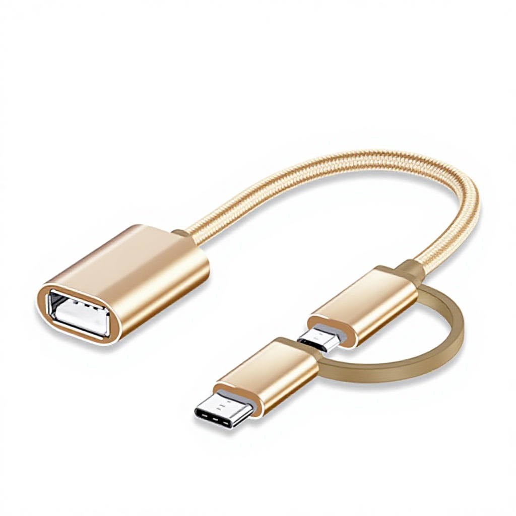 oro