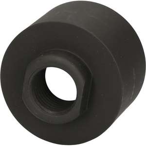 KS TOOLS - 460.4740 Manchon rétractable pour paire de soufflets, ø 51mm, 41 mm - EAN 4042146760215 LOURDS - Product Image 3